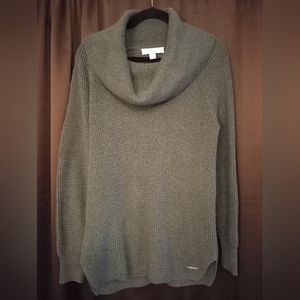 Michael Kors women's Sweater